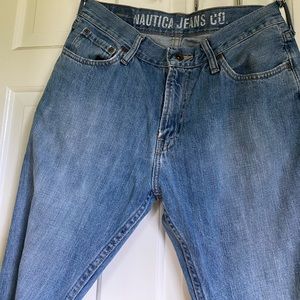Náutica 30x30 Men’s Jeans $10